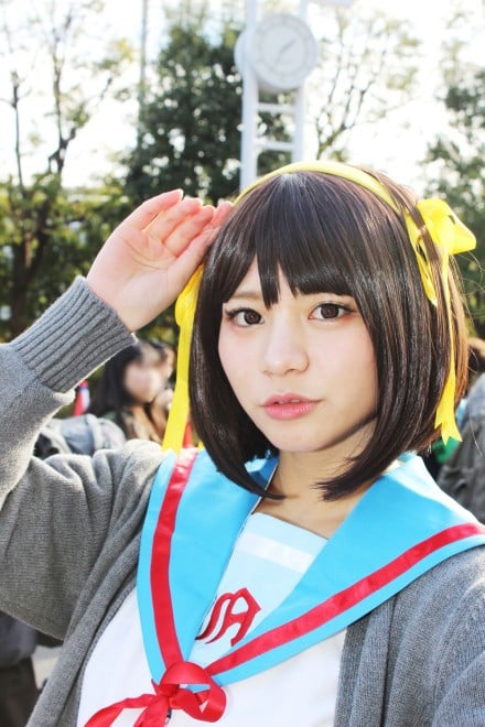 R~bN}[Pbg91i1ځj RXvC[ ۂ񂸂 @pon_chan216