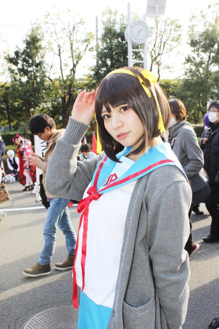 R~bN}[Pbg91i1ځj RXvC[ ۂ񂸂 @pon_chan216