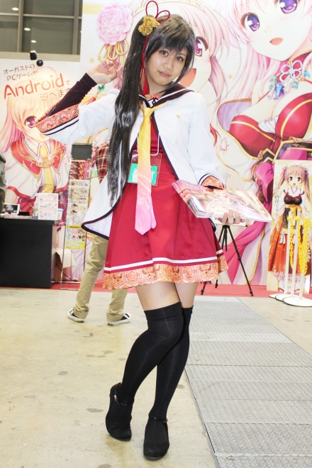 R~bN}[Pbg91i2ځj RXvC[