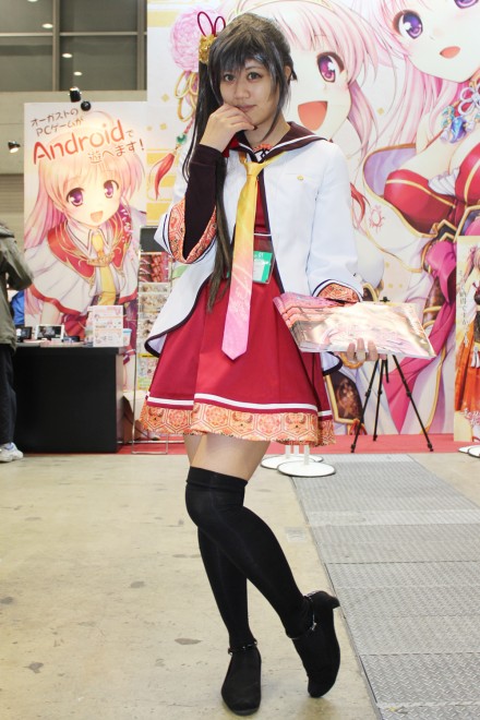 R~bN}[Pbg91i2ځj RXvC[