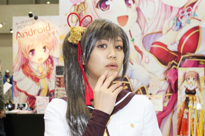 R~bN}[Pbg91i2ځj RXvC[