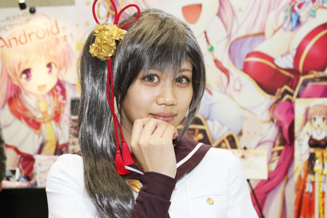 R~bN}[Pbg91i2ځj RXvC[