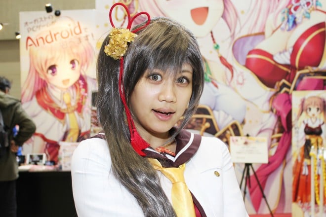 R~bN}[Pbg91i2ځj RXvC[