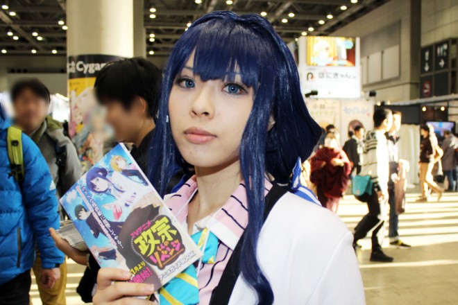 R~bN}[Pbg91i2ځj RXvC[