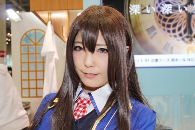 R~bN}[Pbg91i2ځj RXvC[