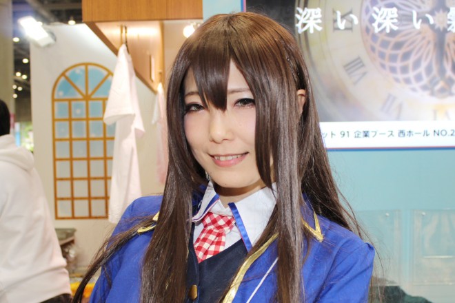 R~bN}[Pbg91i2ځj RXvC[