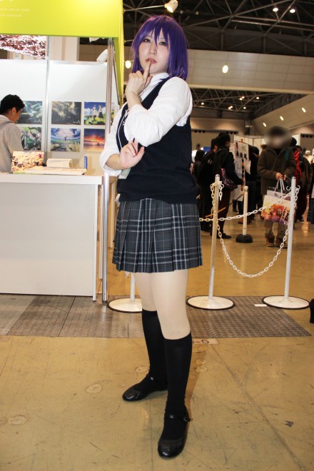 R~bN}[Pbg91i2ځj RXvC[