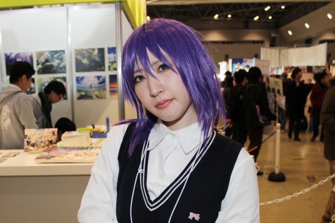 R~bN}[Pbg91i2ځj RXvC[