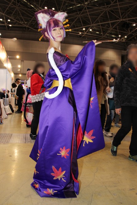 R~bN}[Pbg91i2ځj RXvC[