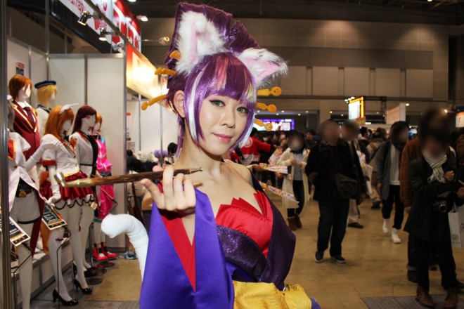 R~bN}[Pbg91i2ځj RXvC[