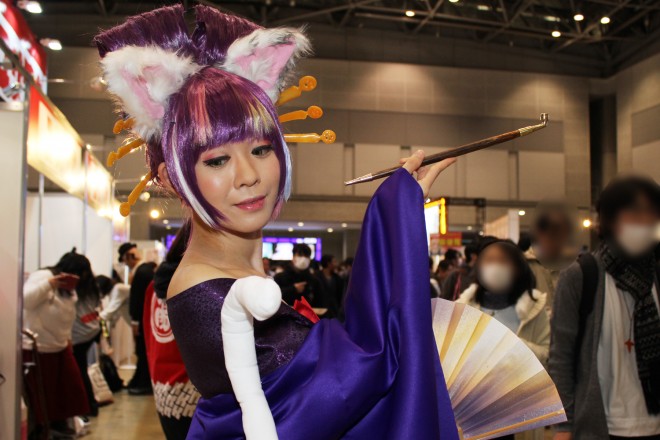 R~bN}[Pbg91i2ځj RXvC[