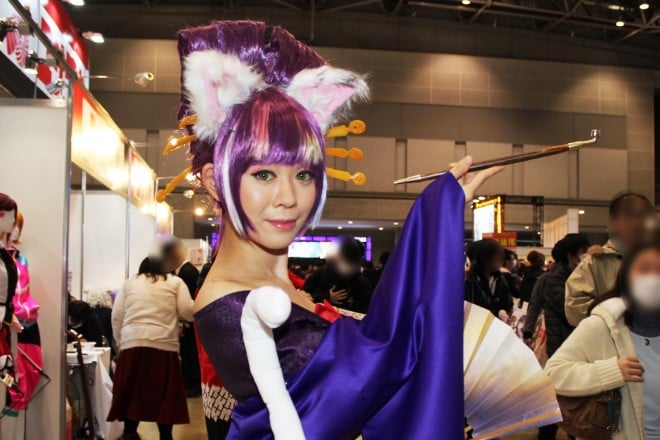 R~bN}[Pbg91i2ځj RXvC[