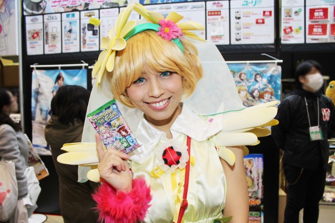 R~bN}[Pbg91i2ځj RXvC[