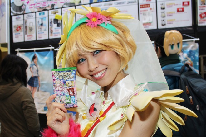 R~bN}[Pbg91i2ځj RXvC[