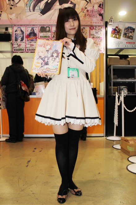 R~bN}[Pbg91i2ځj RXvC[