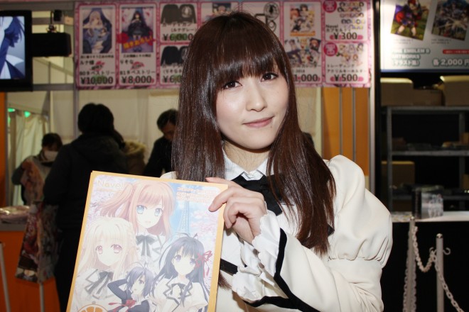 R~bN}[Pbg91i2ځj RXvC[