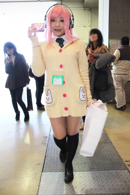 R~bN}[Pbg91i2ځj RXvC[