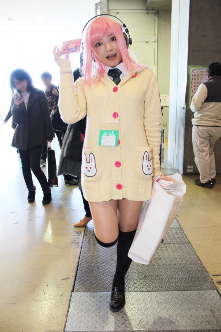 R~bN}[Pbg91i2ځj RXvC[