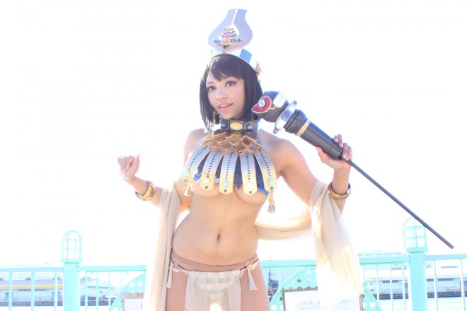 R~bN}[Pbg91i2ځj RXvC[ pgVA @DollieCaramel