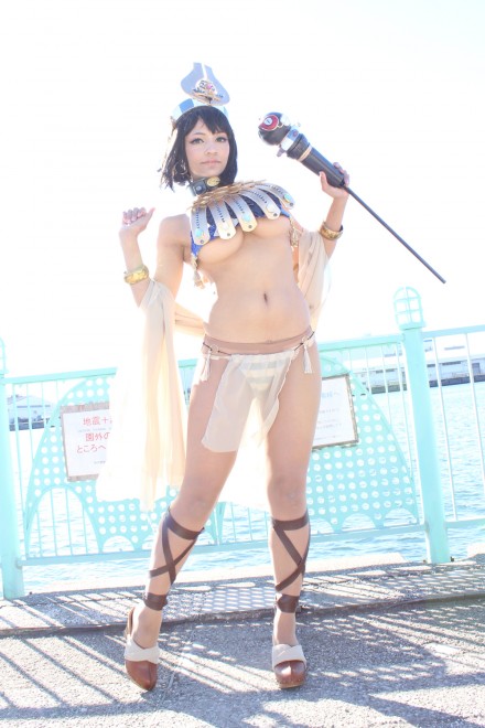 R~bN}[Pbg91i2ځj RXvC[ pgVA @DollieCaramel