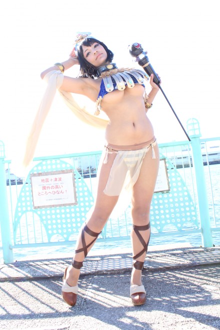 R~bN}[Pbg91i2ځj RXvC[ pgVA @DollieCaramel