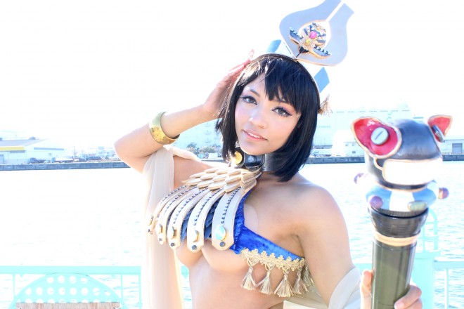 R~bN}[Pbg91i2ځj RXvC[ pgVA @DollieCaramel