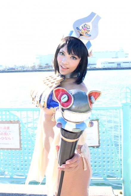 R~bN}[Pbg91i2ځj RXvC[ pgVA @DollieCaramel