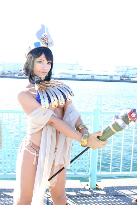 R~bN}[Pbg91i2ځj RXvC[ pgVA @DollieCaramel