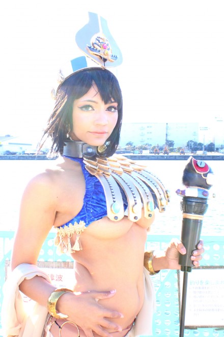 R~bN}[Pbg91i2ځj RXvC[ pgVA @DollieCaramel