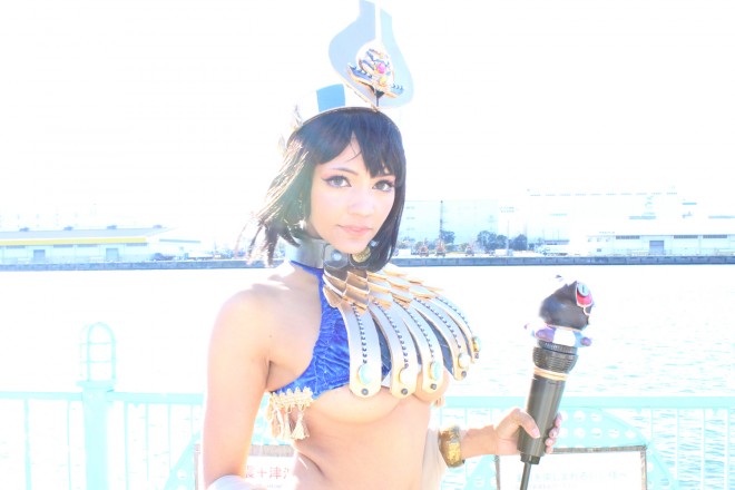 R~bN}[Pbg91i2ځj RXvC[ pgVA @DollieCaramel