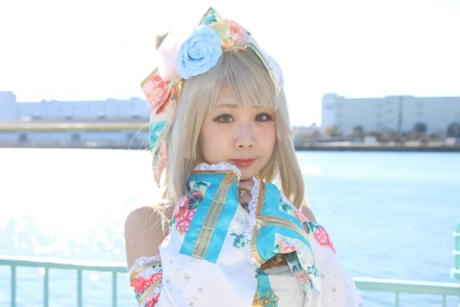 R~bN}[Pbg91i2ځj RXvC[ kinako @kinako_nekowo