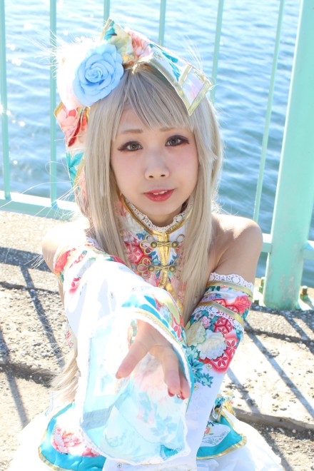 R~bN}[Pbg91i2ځj RXvC[ kinako @kinako_nekowo