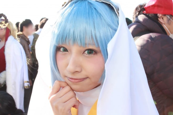 R~bN}[Pbg91i2ځj RXvC[ Lemi @Lemi_lil