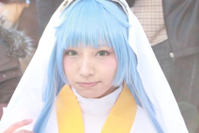 R~bN}[Pbg91i2ځj RXvC[ Lemi @Lemi_lil