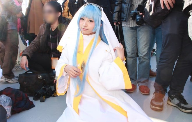 R~bN}[Pbg91i2ځj RXvC[ Lemi @Lemi_lil