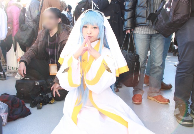 R~bN}[Pbg91i2ځj RXvC[ Lemi @Lemi_lil