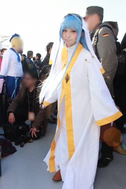 R~bN}[Pbg91i2ځj RXvC[ Lemi @Lemi_lil