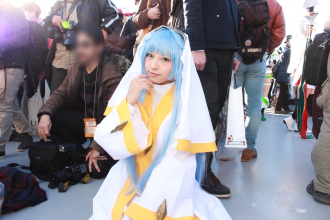 R~bN}[Pbg91i2ځj RXvC[ Lemi @Lemi_lil