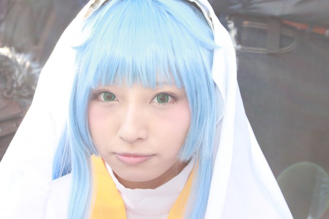 R~bN}[Pbg91i2ځj RXvC[ Lemi @Lemi_lil