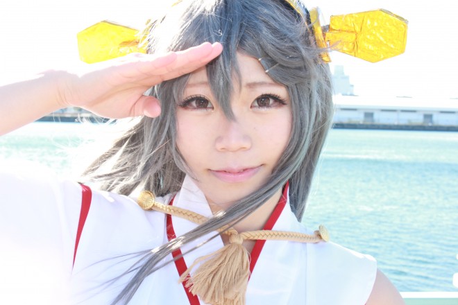 R~bN}[Pbg91i2ځj RXvC[ ς݂݁B @panmimi77