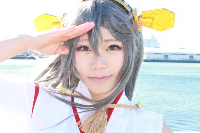 R~bN}[Pbg91i2ځj RXvC[ ς݂݁B @panmimi77