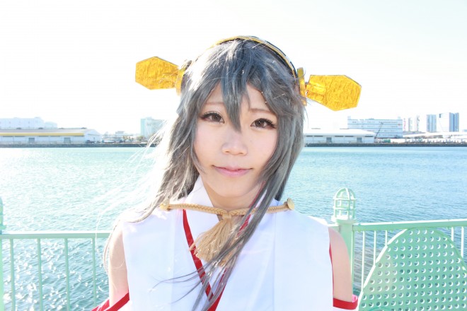 R~bN}[Pbg91i2ځj RXvC[ ς݂݁B @panmimi77