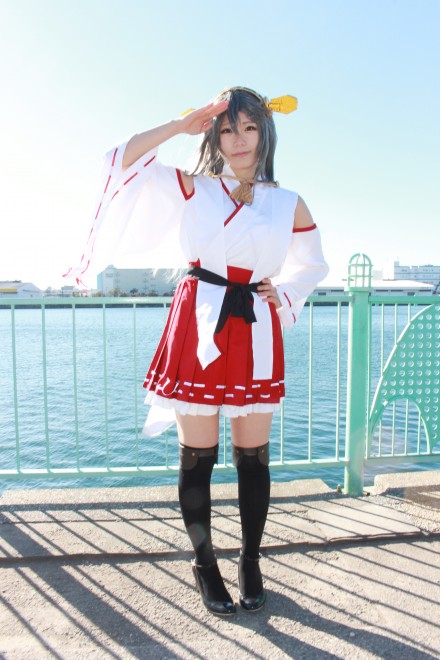 R~bN}[Pbg91i2ځj RXvC[ ς݂݁B @panmimi77