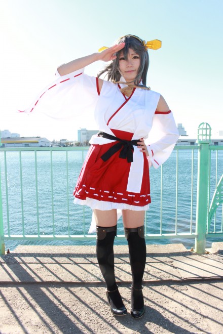 R~bN}[Pbg91i2ځj RXvC[ ς݂݁B @panmimi77