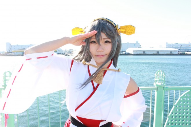 R~bN}[Pbg91i2ځj RXvC[ ς݂݁B @panmimi77