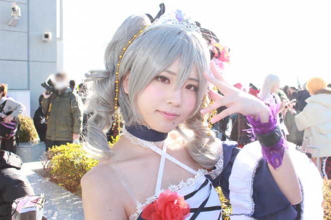 R~bN}[Pbg91i2ځj RXvC[ ۂ[* @08Saki02