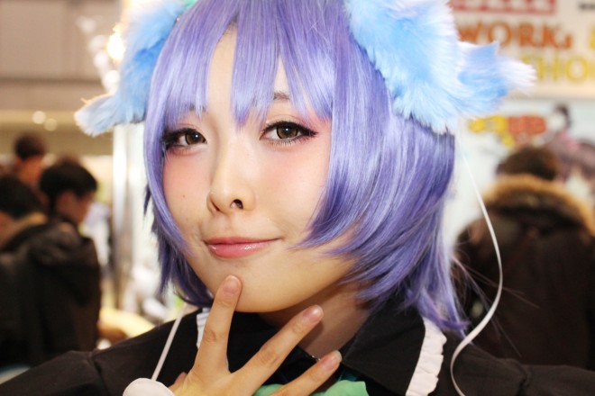 R~bN}[Pbg91i2ځj RXvC[