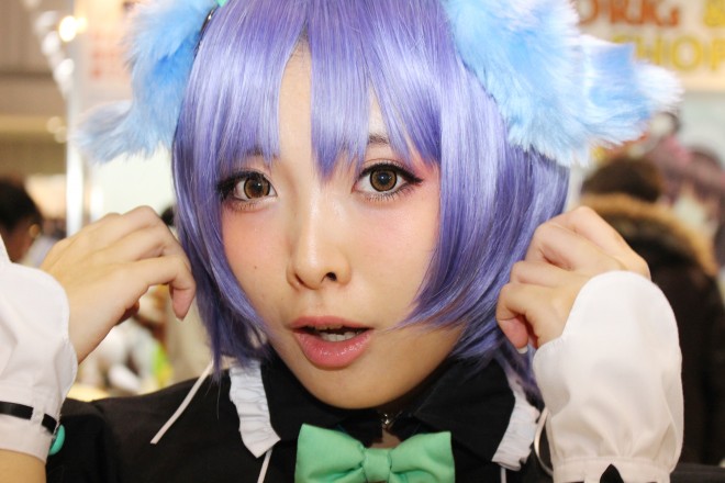 R~bN}[Pbg91i2ځj RXvC[