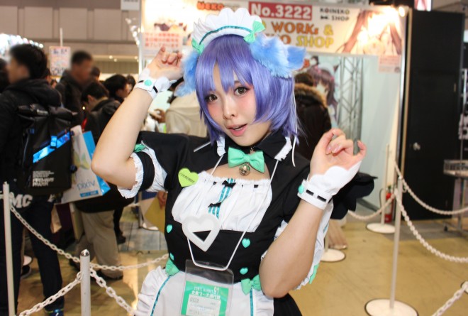 R~bN}[Pbg91i2ځj RXvC[