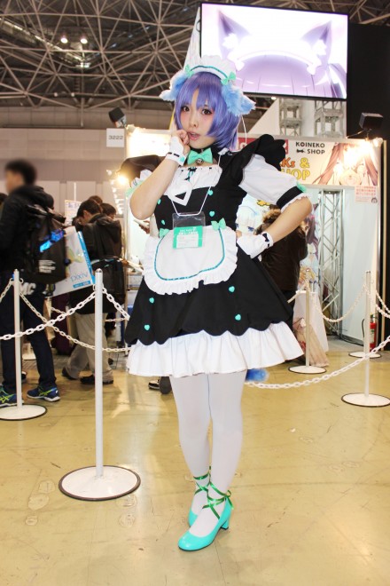 R~bN}[Pbg91i2ځj RXvC[